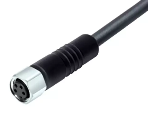 77-3506-0000-50003-0500