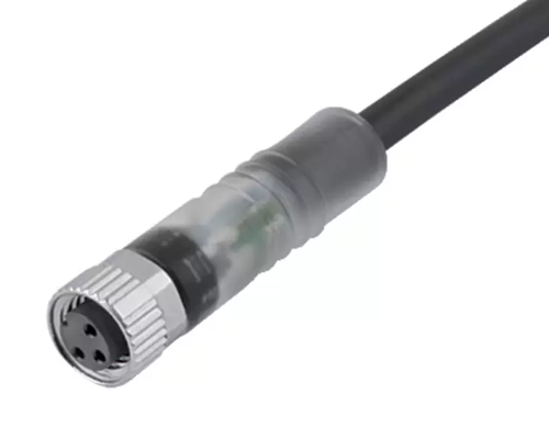 77-3606-0000-50003-0200