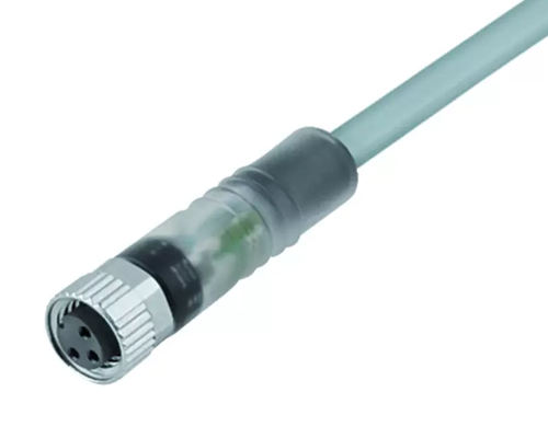 77-3606-0000-20003-0500