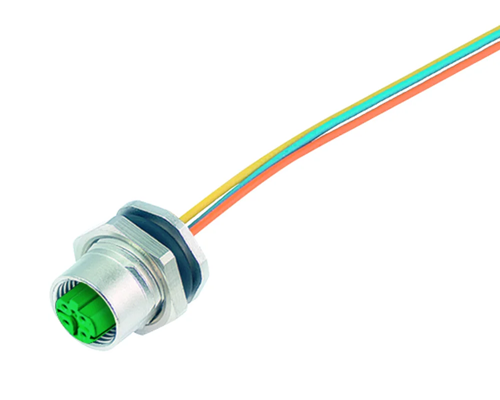 76-0536-1011-004040200