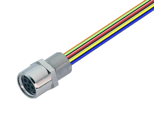 76-6018-0118-00012-0200