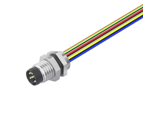 76-6119-1118-00012-0200