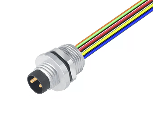 76-6219-1118-00012-0200