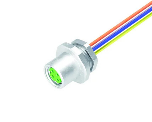 76-6220-0011-00404-0200