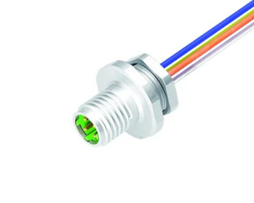 76-6221-0011-00404-0200