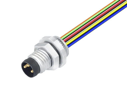 76-6319-1118-00012-0200