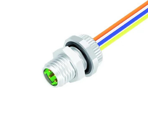 76-6321-1011-00404-0200