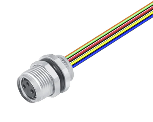 76-6618-1118-00012-0200