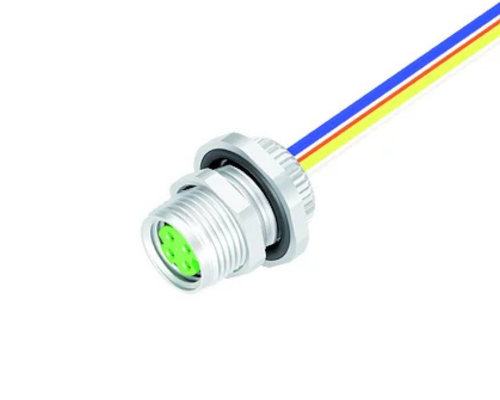 76-6620-1011-00404-0200