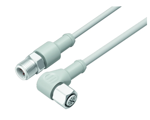 77-3734-3729-40912-0500