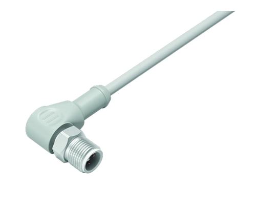 77-3727-0000-20405-0500