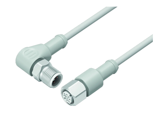 77-3730-3727-20403-0500