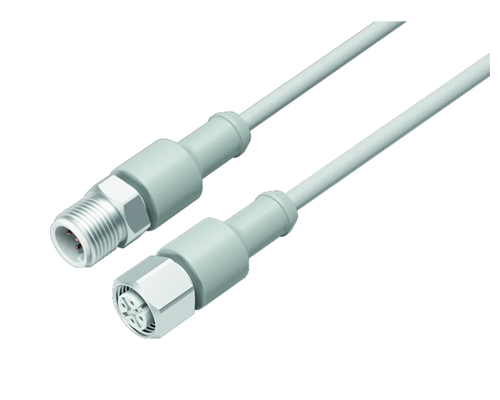 77-3730-3729-20908-0200