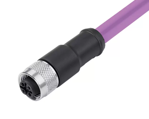 77-4330-0000-607020500