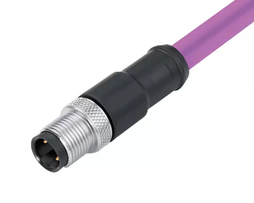 77-4329-0000-607020500