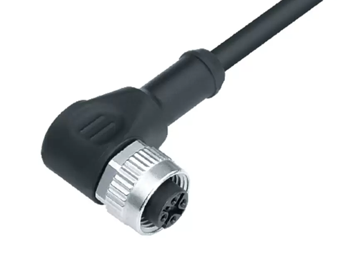 77-4434-0000-500050500