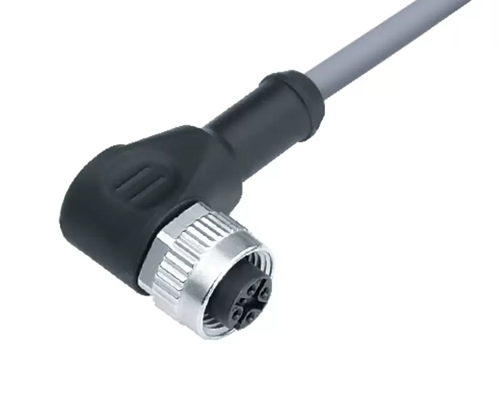 77-4434-0000-200050500