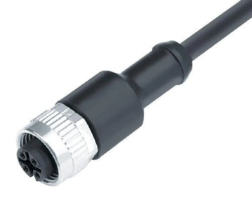 77-4430-0000-500030500