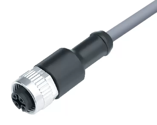 77-4430-0000-200040500