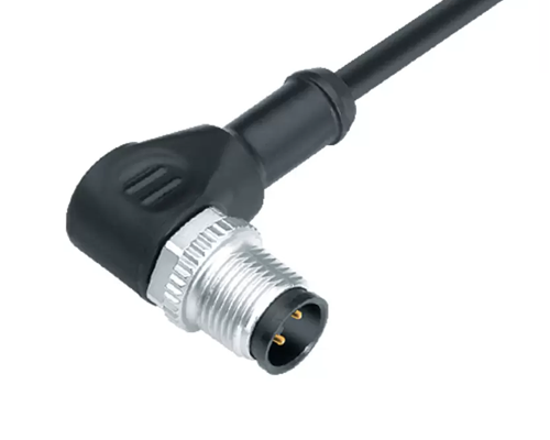 77-4427-0000-200030200