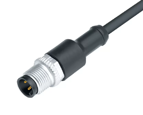 77-4429-0000-500040500