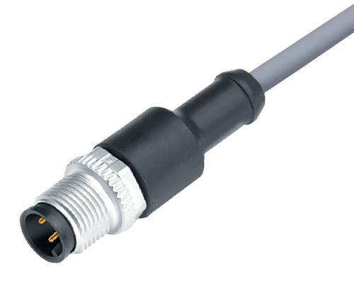 77-4429-0000-200030200