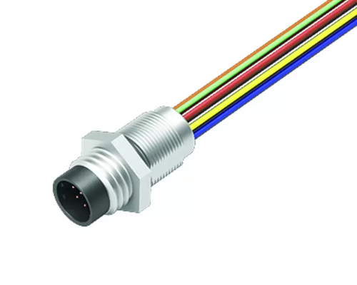 76-6019-0118-00012-0200