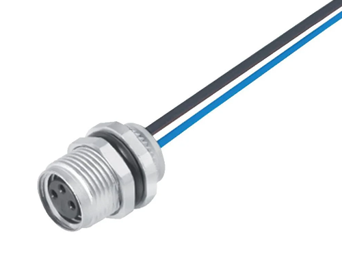 76-6618-1111-00005-0200