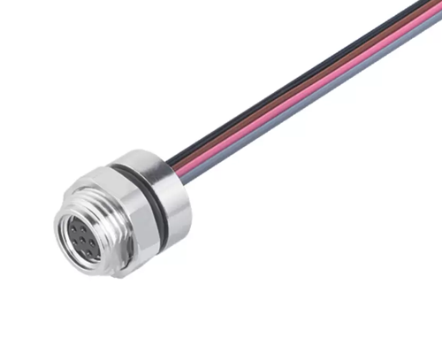 76-6518-1118-00012-0200