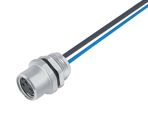 76-6218-1111-00003-0200