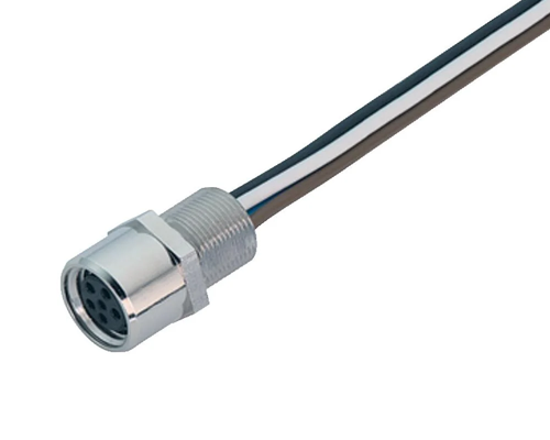 76-6018-0111-00008-0200