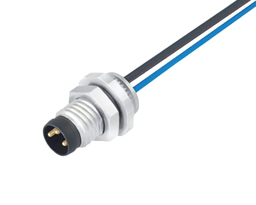 76-6319-1111-00008-0200