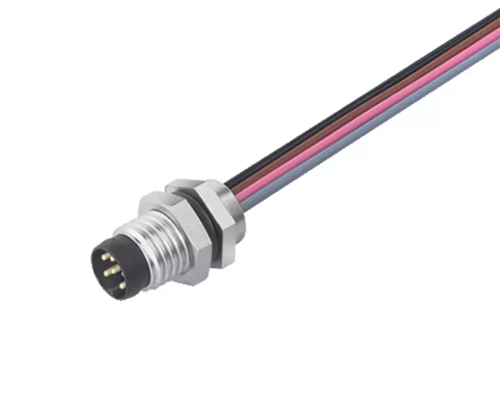 76-6119-1111-00004-0200