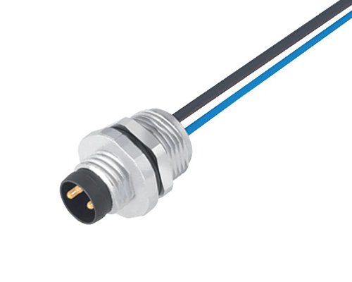 76-6219-1111-00005-0200