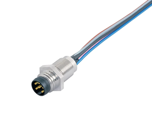 76-6019-0111-00003-0200