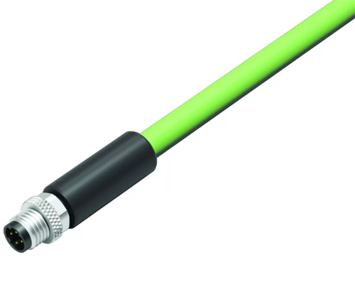 77-5429-0000-50704-0200