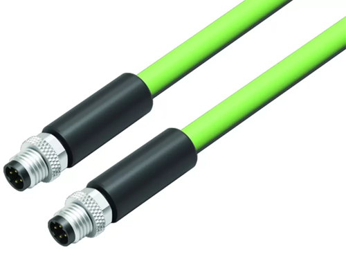 77-5429-5429-50704-0100