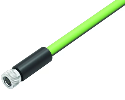 77-5430-0000-50704-0200