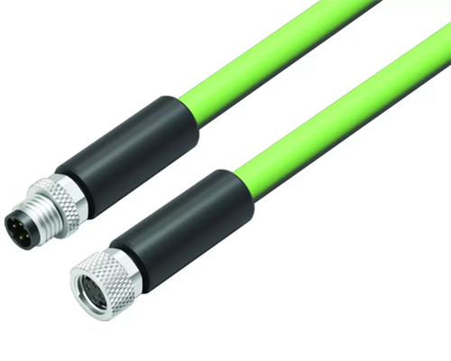 77-5430-5429-50704-0200