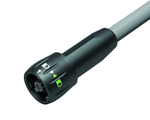 77-6005-0000-20008-0200