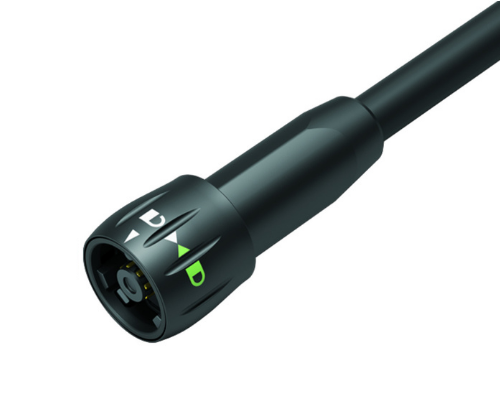 77-6005-0000-50008-0500