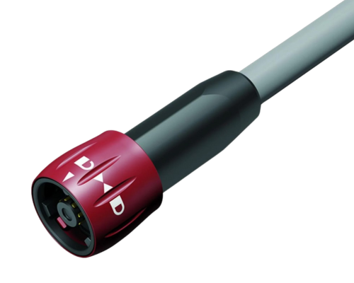 77-6055-0000-20008-0200