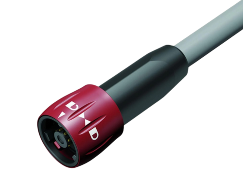 77-6055-0000-20008-0500