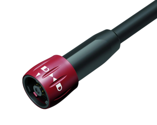 77-6055-0000-50008-0500