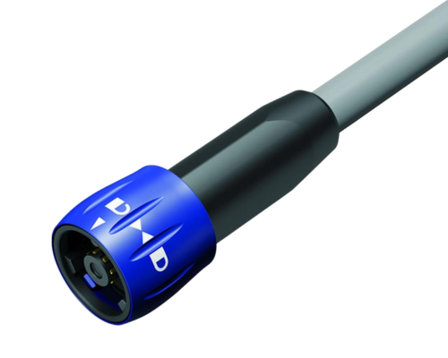 77-6065-0000-20008-0200