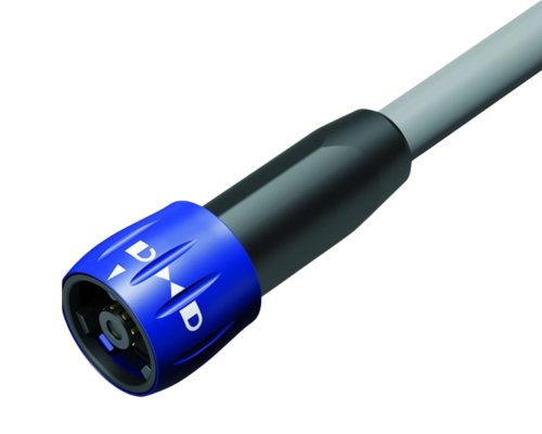 77-6065-0000-20008-0500