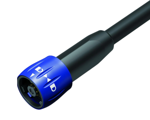 77-6065-0000-50008-0500