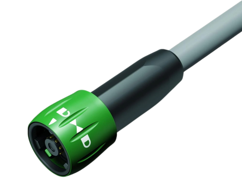 77-6075-0000-20008-0200