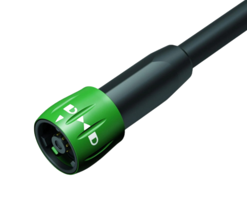 77-6075-0000-50008-0200