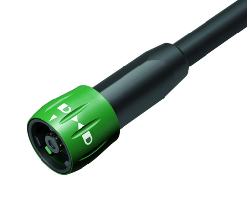 77-6075-0000-50008-0500